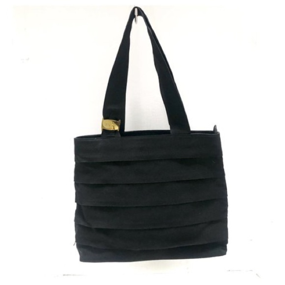 Salvatore Ferragamo Bag